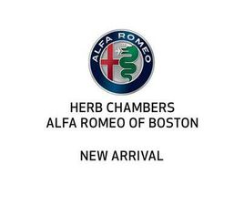 ALFA ROMEO TONALE USED 2024 ALFA ROMEO TONALE VELOCE EAWD