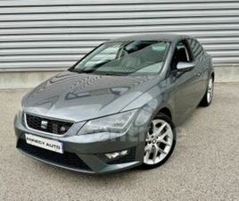 III SC 1.8 TFSI 180 S&S FR DSG