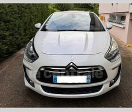 HYBRID4 AIRDREAM PURE PEARL BMP6