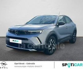 II 1.5 DIESEL 110 ELEGANCE BUSINESS