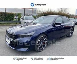 (G61) TOURING M60 XDRIVE 601 83.9 KWH