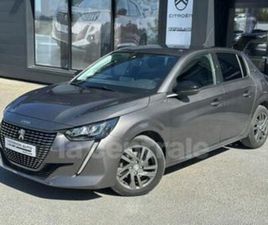 II 1.2 PURETECH 100 S&S STYLE