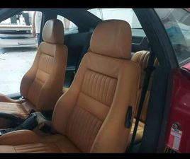 ALFA ROMEO GTV GTV 1994 2.0 TS 16V