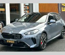 (F70) 120 170 CH M SPORT DKG7