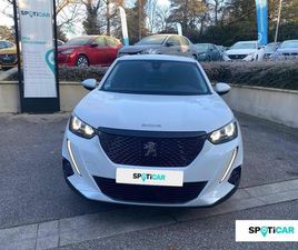 PURETECH 130 S&S EAT8 ROADTRIP