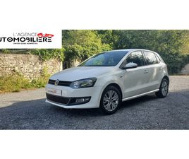 V 1.2 60 LIFE 5 PORTES