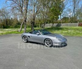 (986) 3.2 265 S 50 ANS