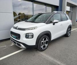 PURETECH 130 S&S BVM6 SHINE