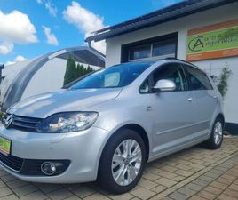 LIFE SEHR SEHR SAUBERER ZUSTAND