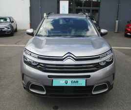 HYBRID 225 E-EAT8 SHINE