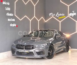 CERTIFICACIÓN DEL VEHÍCULO