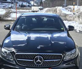 4MATIC SPEEDSHIFT TCT-9G