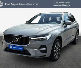 B5 B AWD CORE SIH GJR WIN-TAFHRERASS PAK PRIVACY