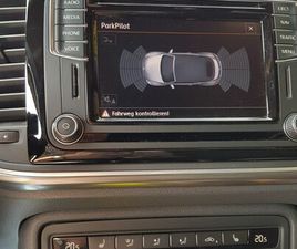 VOLKSWAGEN COCCINELLE CABRIOLET SCHÖNER BEETLE SUPER ZUSTAND