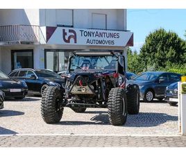 NISSAN PATROL 2.8 TURBO