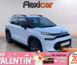 PURETECH 81KW (110CV) S&S 6V LIVE PACK