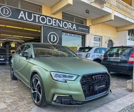 SPB 40 E-TRON S TRONIC SPORT#AUTO#WRAPPING#LED#NAVI#VIRTUAL