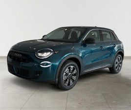 FIAT 600 1.2 HYBRID POP