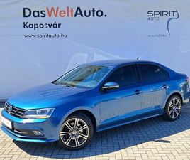 XDRIVE50E (AUTOMATA) MSPORTPRO/KOMFORT/PANORÁMA/H&K/VONÓHOROG/ÁFA-S!