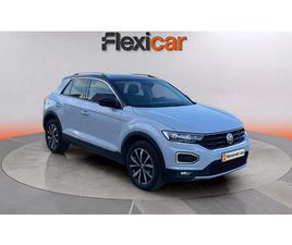 ADVANCE 1.0 TSI 85KW (115CV)