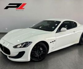 SPORT SPECIAL EDITION