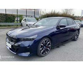 I5 M60 601CH XDRIVE