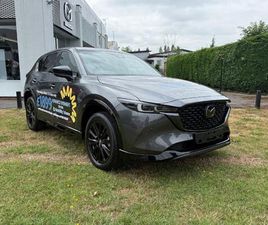 STOCK CAR WITH £1500 CASH SAVING & 0% APR PCP■WHEN YOU DRIVE A MAZDA, YOU NEVER DRIVE ALONE. THE FEELING OF ■TOGETHERNESS, WHICH WE CALL JINBA ITTAI, RUNS DEEP 