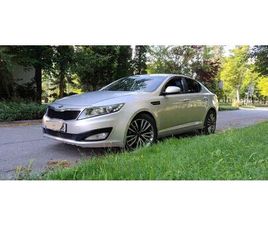 SPRZEDAM SAMOCHÓD KRAPKOWICE • OLX.PL