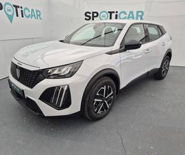 HYBRID 145 E-DCS6 STYLE