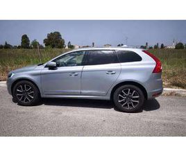 2.4 D5 AWD 220CV SUMMUM GEARTRONIC