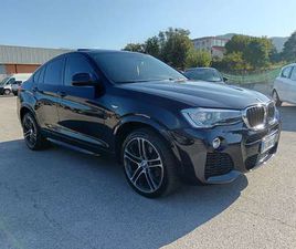 XDRIVE20D MSPORT