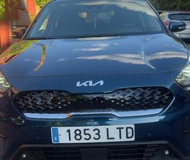 TU CUOTA MENSUAL <STRONG STYLE=--COLOR:VAR(--COLOR-SECONDARY-PRINCIPAL) CLASS=TYPOGRAPHY-MODULE_TYPOGRAPHY__ZANXY FONT-BODY-M SHAME_QUOTE___6XRE 335,87 €<!--