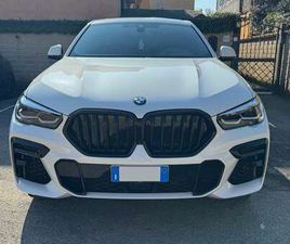 XDRIVE 30D MSPORT