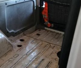 VIND RENOU KANGO BAIA MARE