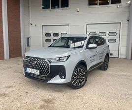 1.6 ICE ESSENTIAL 147KM