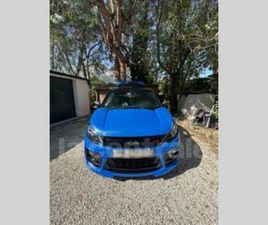 LIGIER JS50 DCI SPORT ULTIMATE