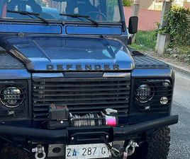 IPAD PRO 13” M4 1TB + MAGIC KEYBOARD E PENCIL PRO