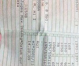 PEUGEOT 207 CC PREMIUM