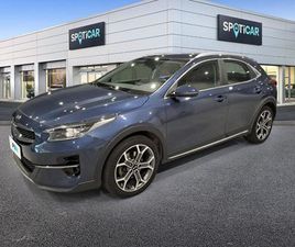 1.6 CRD I136 CV MHEV IMT EVOLUTION