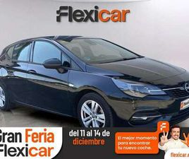 1.5D DVC 77KW (105CV) GS LINE