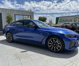 <LI CLASS=BREADCRUMBS-MODULE_LIST-ITEM__ZG-6Q BMW I4 EDRIVE35 PACK DESPORTIVO M </OL>