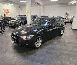 BMW SERIE 1 116 <LI CLASS=BREADCRUMBS-MODULE_LIST-ITEM__ZG-6Q BMW SERIE-1 116 D EFFICIENTDYNAMICS </OL>