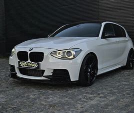 <LI CLASS=BREADCRUMBS-MODULE_LIST-ITEM__ZG-6Q BMW SERIE-1 M135I STANDARD </OL>