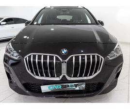 218 ACTIVE TOURER I PACK DESPORTIVO M AUTO