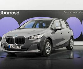 <LI CLASS=BREADCRUMBS-MODULE_LIST-ITEM__ZG-6Q BMW SERIE-2 225XE ACTIVE TOURER E XDRIVE </OL>