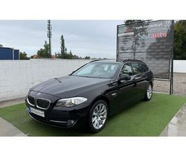 <LI CLASS=BREADCRUMBS-MODULE_LIST-ITEM__ZG-6Q BMW SERIE-5 530 D XDRIVE LINE LUXURY AUTO </OL>