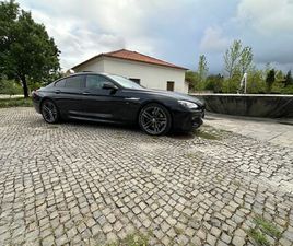 <LI CLASS=BREADCRUMBS-MODULE_LIST-ITEM__ZG-6Q BMW SERIE-6 640 GRAN COUPÉ D PACK M </OL>