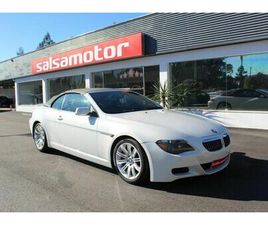 BMW SERIE 6 650 <LI CLASS=BREADCRUMBS-MODULE_LIST-ITEM__ZG-6Q BMW SERIE-6 650 I </OL>