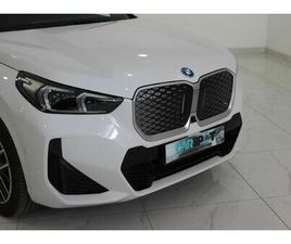 BMW X1 <LI CLASS=BREADCRUMBS-MODULE_LIST-ITEM__ZG-6Q BMW X1 XDRIVE30 PACK DESPORTIVO M </OL>