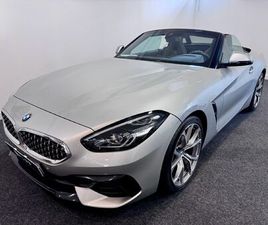 Z4 30 I LINE SPORT